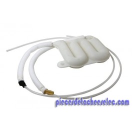 Réservoir D'eau Froide pour Réfrigérateur RSH1DEIS Samsung Réservoir D'eau Froide pour Réfrigérateur RSH1DEIS Samsung
