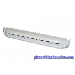 Plinthe Blanche L70 pour Réfrigérateur MTA4611VBSFR Ariston Plinthe Blanche L70 pour Réfrigérateur MTA4611VBSFR Ariston