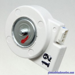 Moteur du Ventilateur pour Réfrigérateur RSH1DEIS Samsung Moteur du Ventilateur pour Réfrigérateur RSH1DEIS Samsung