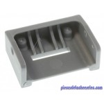 Fixation - Support pour Friteuses F27201 / F27201 EX:1 DELONGHI