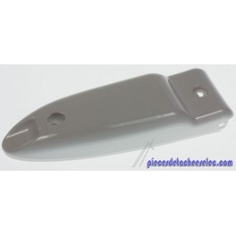 Poignée Inférieur pour Friteuses F27201 / F27201 EX:1 DELONGHI Poignée Inférieur pour Friteuses F27201 / F27201 EX:1 DELONGHI