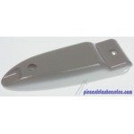 Poignée Inférieur pour Friteuses F27201 / F27201 EX:1 DELONGHI