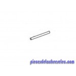 Epingle pour Friteuses F27201 / F27201 EX:1 DELONGHI