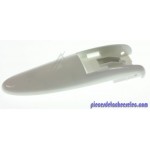 Poignée Supérieure pour Friteuses F27201 / F27201 EX:1 DELONGHI