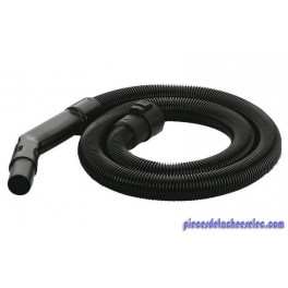 Tuyau d'Aspiration / Flexible pour Aspirateur Eau et Poussières K 2000 Kärcher