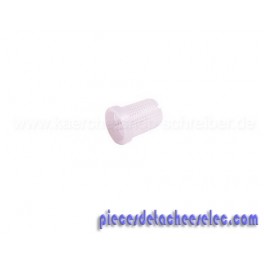 Filtre Chimie pour Nettoyeur Haute Pression Kärcher Filtre Chimie pour Nettoyeur Haute Pression Kärcher