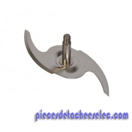 Couteau Hachoir pour Robot Prep Expert / Blender Super Krups Couteau Hachoir pour Robot Prep Expert / Blender Super Krups