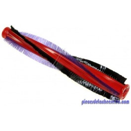 Brosse Rotative DC62 CF pour Aspirateurs Dyson Brosse Rotative DC62 CF pour Aspirateurs Dyson