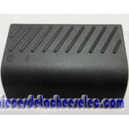 Bouton Poussoir pour Nettoyeur Haute Pression Kärcher