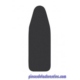 Housse X-TREMECOVER Noire pour Table à Repasser Laurastar Housse X-TREMECOVER Noire pour Table à Repasser Laurastar
