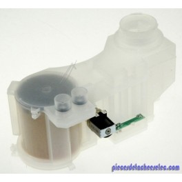 Electrovanne pour Lave-Vaisselle GV6SY2B Gorenje Electrovanne pour Lave-Vaisselle GV6SY2B Gorenje
