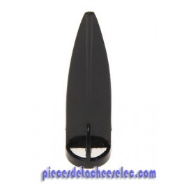 Porte Filtre pour Machine à Café ICM 152 / 157 DELONGHI Porte Filtre pour Machine à Café ICM 152 / 157 DELONGHI