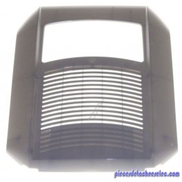 Couvercle pour Friteuses F27201 / F27201 EX:1 DELONGHI Couvercle pour Friteuses F27201 / F27201 EX:1 DELONGHI