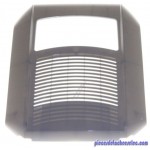 Couvercle pour Friteuses F27201 / F27201 EX:1 DELONGHI