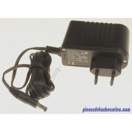 Bloc Secteur / D'alimentation 30V - 0.5A pour Aspirateur à Balai Bosch Bloc Secteur / D'alimentation 30V - 0.5A pour Aspirateur à Balai Bosch
