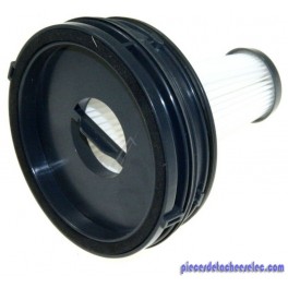 Filtre D'aspiration / Hepa Conique pour Aspirateur à Balai Hoover Filtre D'aspiration / Hepa Conique pour Aspirateur à Balai Hoover