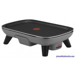 Plancha des Saveurs CB657B01 Tefal