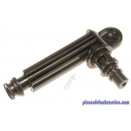 Raccord Tube Extractible pour Machine à Café BCO 260 CD / BCO 264 DELONGHI Raccord Tube Extractible pour Machine à Café BCO 260 CD / BCO 264 DELONGHI