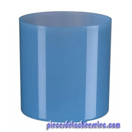 Réservoir Bleu pour Hydropulseur 4803 Braun Réservoir Bleu pour Hydropulseur 4803 Braun