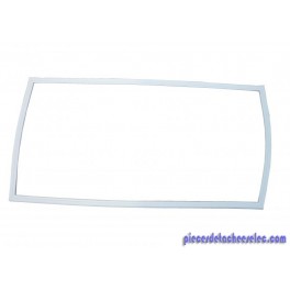 Joint de Porte 530 x 1017 pour Réfrigérateur Congélateur BD262A Ariston Joint de Porte 530 x 1017 pour Réfrigérateur Congélateur BD262A Ariston