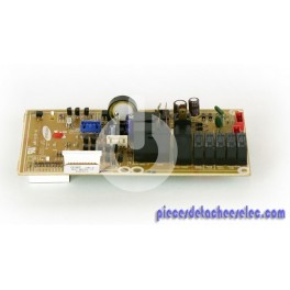 Module de Contrôle PCB / Carte Electronique pour Micro-Ondes CE137NE-S/XEF Samsung Module de Contrôle PCB / Carte Electronique pour Micro-Ondes CE137NE-S/XEF Samsung