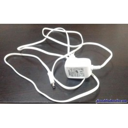 Adaptateur pour Epilateur G381E Babyliss Adaptateur pour Epilateur G381E Babyliss
