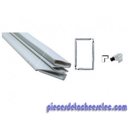 Kit Joint Complet Semelle 1300X700 1 BOITE pour Congélateur ACM2652 Electrolux Kit Joint Complet Semelle 1300X700 1 BOITE pour Congélateur ACM2652 Electrolux
