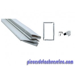 Kit Joint Complet Semelle 1300X700 1 BOITE pour Congélateur ACM2652 Electrolux