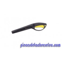 Pistolet / Poignée pour Nettoyeur Haute Pression K.495M Kärcher Pistolet / Poignée pour Nettoyeur Haute Pression K.495M Kärcher