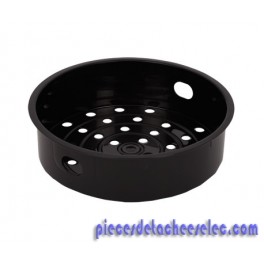 Panier Vapeur pour Multicuiseur Multicooker Moulinex Panier Vapeur pour Multicuiseur Multicooker Moulinex
