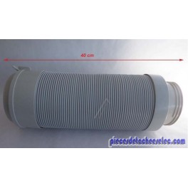 Tuyau D'aération pour Climatiseur L300 Proline