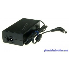 Chargeur Secteur pour Barre de Son PSWK430 Samsung Chargeur Secteur pour Barre de Son PSWK430 Samsung