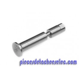 Boulon pour Nettoyeur Haute Pression K 895 S Kärcher
