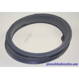 Joint Gris de Hublot pour Machine à Laver F1403030RD LG Joint Gris de Hublot pour Machine à Laver F1403030RD LG