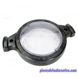 Couvercle de préfiltre Complet PHMB pour Pompe Tristar Hayward