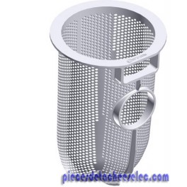 Panier de Préfiltre Pour Pompe Tristar Hayward