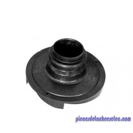 Diffuseur pour Pompe Tristar Hayward