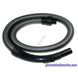 Flexible Noir D136 pour Aspirateurs Hoover Flexible Noir D136 pour Aspirateurs Hoover