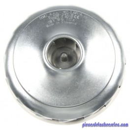 Moteur 230V pour Aspirateur Eau et Poussière Kärcher