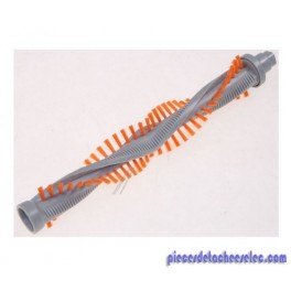 Brosse / Roulette Complet pour Aspirateur a Balai Electrolux Brosse / Roulette Complet pour Aspirateur a Balai Electrolux