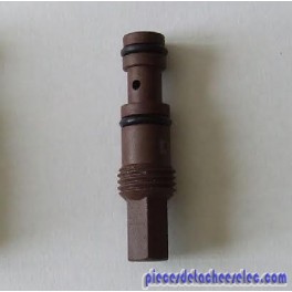 Injecteur pour Nettoyeur Haute Pression Nilfisk Injecteur pour Nettoyeur Haute Pression Nilfisk