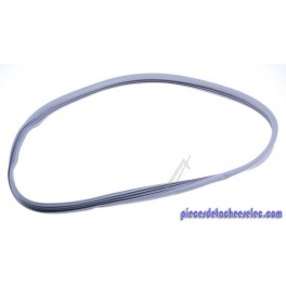 Joint de Porte pour Sèche Linge Joint de Porte pour Sèche Linge AWZ9993 WhirlpoolWhirlpool Joint de Porte pour Sèche Linge Joint de Porte pour Sèche Linge AWZ9993 WhirlpoolWhirlpool