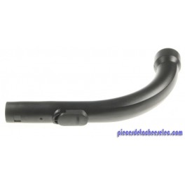 Poignée de Flexible Adaptable pour Aspirateurs S500,600,700,800,4000,5000 Miele Poignée de Flexible Adaptable pour Aspirateurs S500,600,700,800,4000,5000 Miele