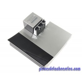 Diffuseur pour Cafetières Perfecta ESAM 5500 DELONGHI Diffuseur pour Cafetières Perfecta ESAM 5500 DELONGHI