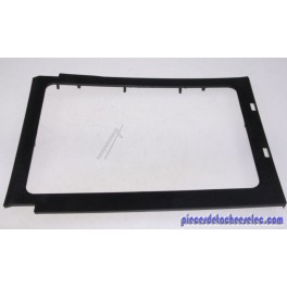Chassis D'habillage pour Four AMW230 Whirlpool Chassis D'habillage pour Four AMW230 Whirlpool