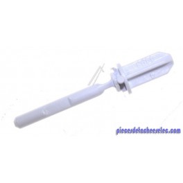 Bouton pour Four Whirlpool AMW230 Whirlpool Bouton pour Four Whirlpool AMW230 Whirlpool