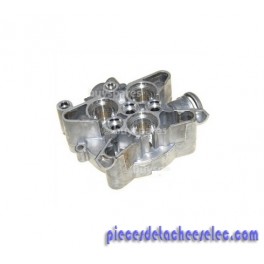 Garde Piston de Culasse 13mm pour Nettoyeur Haute Pression Kärcher Garde Piston de Culasse 13mm pour Nettoyeur Haute Pression Kärcher