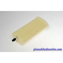 Filtre Résine Anti-Calcaire pour Climatiseur PAC / Pinguino DELONGHI Filtre Résine Anti-Calcaire pour Climatiseur PAC / Pinguino DELONGHI