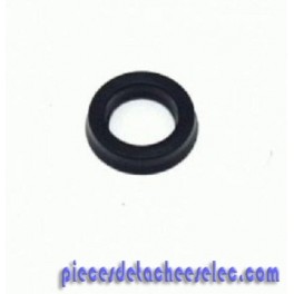 Joint à Lèvres 13mm pour Nettoyeur Haute Pression Kärcher Joint à Lèvres 13mm pour Nettoyeur Haute Pression Kärcher