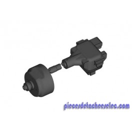 Capteur de Pression Complet pour Nettoyeur Haute Pression Kärcher Capteur de Pression Complet pour Nettoyeur Haute Pression Kärcher